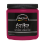 Imagen de ACRÍLICO ARTI SUR MAGENTA -1 Litro