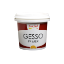 Imagen de GESSO NEUTRO ARTI SUR 250 ML