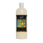 Imagen de ARTI SUR PINTURA ARTESANAL CREMA -1 LITRO