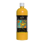 Imagen de PINTURA ARTESANAL AMARILLO CADMIO 1 LITRO
