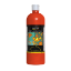 Imagen de PINTURA ARTESANAL NARANJA 1 LITRO