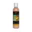 Imagen de PINTURA ARTESANAL MELÓN 120 ML