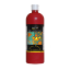 Imagen de PINTURA ARTESANAL ROJO 1 LITRO