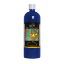 Imagen de ARTI SUR PINTURA ARTESANAL AZUL -1 Litro