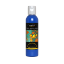Imagen de PINTURA ARTESANAL AZUL COBALTO 120 ML