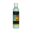 Imagen de PINTURA ARTESANAL VERDE MENTA 120 ML