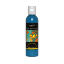 Imagen de ARTI SUR PINTURA ARTESANAL TURQUESA -120 ML