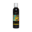 Imagen de ARTI SUR PINTURA ARTESANAL NEGRO -120 ML