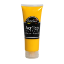 Imagen de ACRÍLICO ARTI SUR AMARILLO CADMIO 250 ML