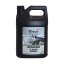 Imagen de NEUTRALIZADOR DE OLORES 1 GAL