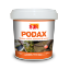 Imagen de PODAX NARANJA 1 LITRO