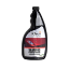 Imagen de SHAMPOO ACONDICIONADOR 870ML