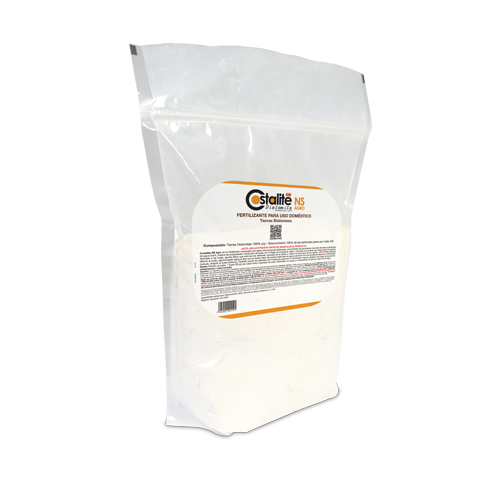 Imagen de COSTALITE NS AGRO UD 1 KG