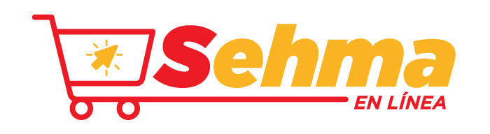 Tienda Sehma en Línea