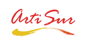 Imagen del fabricante Arti Sur