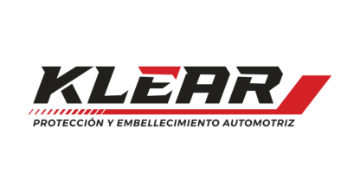 Imagen del fabricante Klear