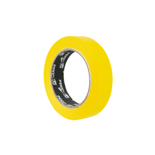 Imagen de MASKING SPRAY FLASH PENTRILO 1½" - 1 unidad