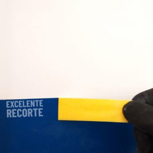 Imagen de MASKING SPRAY FLASH PENTRILO 2" - 1 unidad