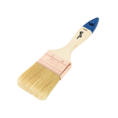 Imagen de BROCHA BRICO S-22/3" PENTRILO - 1 unidad