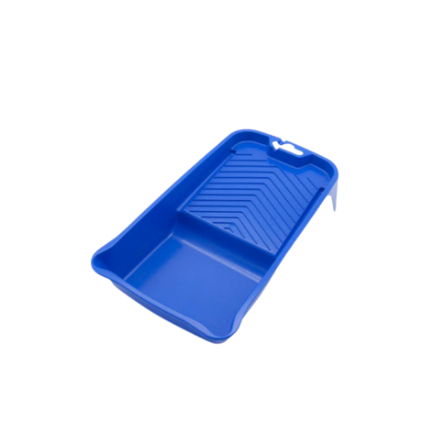 Imagen de BANDEJA DE PLÁSTICO 11 cm - 1 unidad