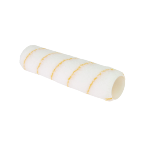 Imagen de FELPA ANTIGOTA D4  9" x 3/8" -1 unidad