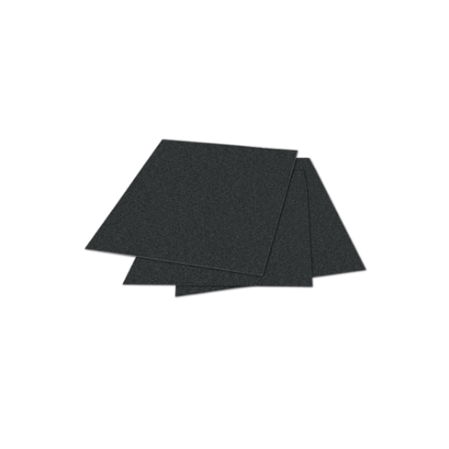 Imagen de LIJA AL AGUA P320 (9"X11") - Grano 320 - 1 unidad