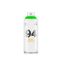 Imagen de SPRAY MTN 94  FLUORESCENTE VERDE 400ML