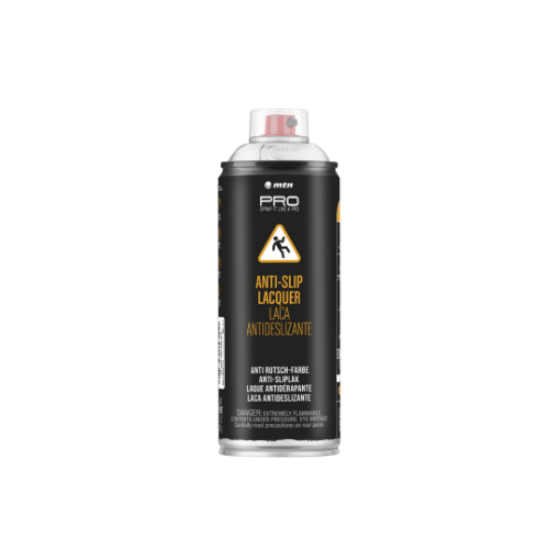 Imagen de SPRAY MTN IND ANTIDESLIZANTE 400 ml - 1 unidad