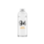 Imagen de SPRAY MTN 94 RV-9010 BLANCO 400ML