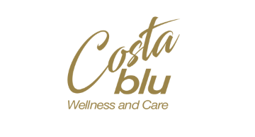 Imagen del fabricante Costa blu