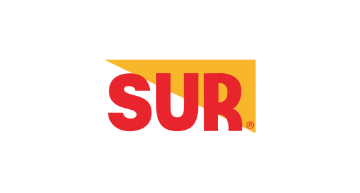 Imagen del fabricante SUR