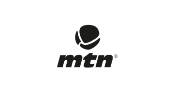 Imagen del fabricante MTN