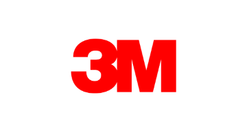 Imagen del fabricante 3M
