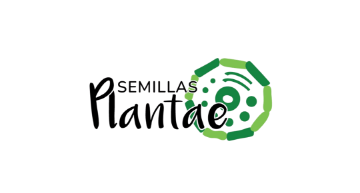 Imagen del fabricante Plantae