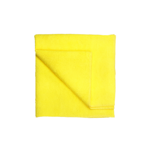 Imagen de PAÑO DE MICROFIBRA UMSA 40 x 40